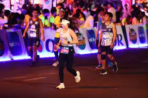 BIB: 
                            <button type="button" onclick="openModal(24276220)" class="btn btn-primary btn-sm float-right btn-popup" data-toggle="modal" data-target=".modal-high-quality">
                        <i class="fas fa-shopping-cart"></i> Add to Cart
                    </button>
                                            <button type="button" onclick="isThisMe(24276220, true)" class="btn btn-success btn-sm float-right btn-popup btn-isme hidden" data-toggle="tooltip" data-placement="bottom" title="นี่คือรูปของคุณใช่ไหม คลิกที่นี่เพื่อเอาเข้าอัลบั้ม">
                        <i class="fas fa-plus"></i> Add to album
                    </button>
                    <button type="button" onclick="isThisMe(24276220, false)" class="btn btn-warning btn-sm float-right btn-popup btn-isnotme hidden">
                        <i class="fas fa-ban"></i> Remove from album
                    </button>